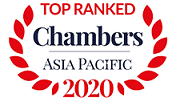 chambersasiapacific2020 smaller chambersasiapacific2020 smaller